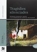 Tragèdies silenciades (2ª ed.)