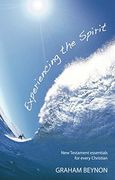 Experiencing the Spirit (en Inglés)