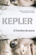 El Hombre de Arena