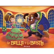 La Bella y la Bestia