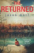 The Returned