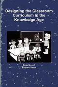 designing the classroom curriculum (en Inglés)
