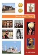 Jewels From History (en Inglés)