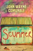 Scummer (en Anglais)