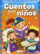 Cuentos Para Niños