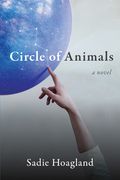 Circle of Animals (en Inglés)