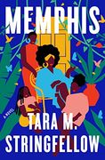 Memphis: A Novel 