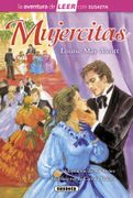 Mujercitas (Leer con Susaeta - nivel 3)