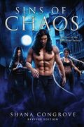 Sins of Chaos: Sins of Chaos