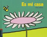 Es mi Casa (in Spanish)