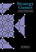 strategy games (en Inglés)