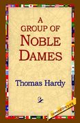 a group of noble dames