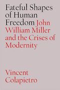fateful shapes of human freedom: transnational mayan identities (en Inglés)