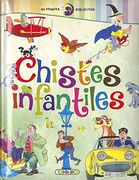 Chistes Infantiles (in Spanish)