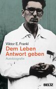 Dem Leben Antwort Geben (in German)