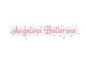 Angelina Ballerina and the Fancy Dress Day (en Inglés)