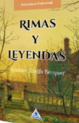 Rimas y Leyendas (in Spanish)