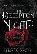 Unfaithful: The Deception of Night (en Inglés)