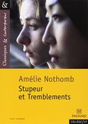Stupeur et Tremblements (Classiques & contemporains)
