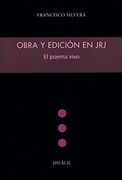 Obra y edición en JRJ