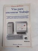 Vías Para Encontrar Trabajo