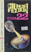 Ciencia Ficcion Selección-22