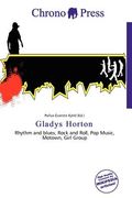gladys horton (en Inglés)