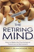 the retiring mind (en Inglés)