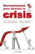 Herramientas Para Afrontar la Crisis (in Spanish)