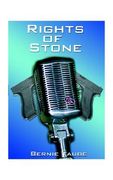 rights of stone (en Inglés)