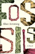 Fossils: A Novel