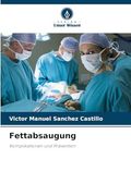 Fettabsaugung (en Alemán)