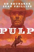 Pulp (en Inglés)