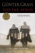 Too far Afield pa 