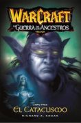 Warcraft. La Guerra de los Ancestros 03