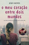 O meu Coracao Entre Dois Mundos (en Portugués)