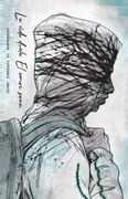 Spanish Teen Journal: La Vida Duele, el Amor Sana (in Spanish)