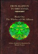The Witches of old Allbyon 