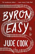 Byron Easy (en Inglés)