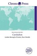 carshalton
