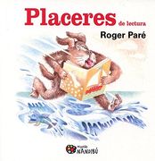 Placeres De Lectura (pequeño Nandibú, Band 3)
