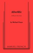 afterlife