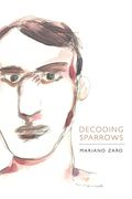 Decoding Sparrows (en Inglés)
