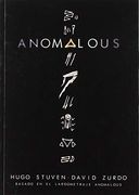 Anomalous