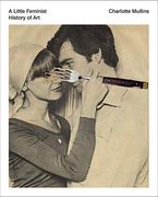 A Little Feminist History of art (en Inglés)