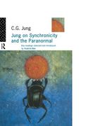 jung on synchronicity and the paranormal