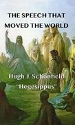 The Speech that Moved the World (en Inglés)