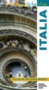 Italia (Guía Viva - Maxi Guía Viva)