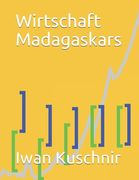Wirtschaft Madagaskars (en Alemán)