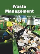 Waste Management 